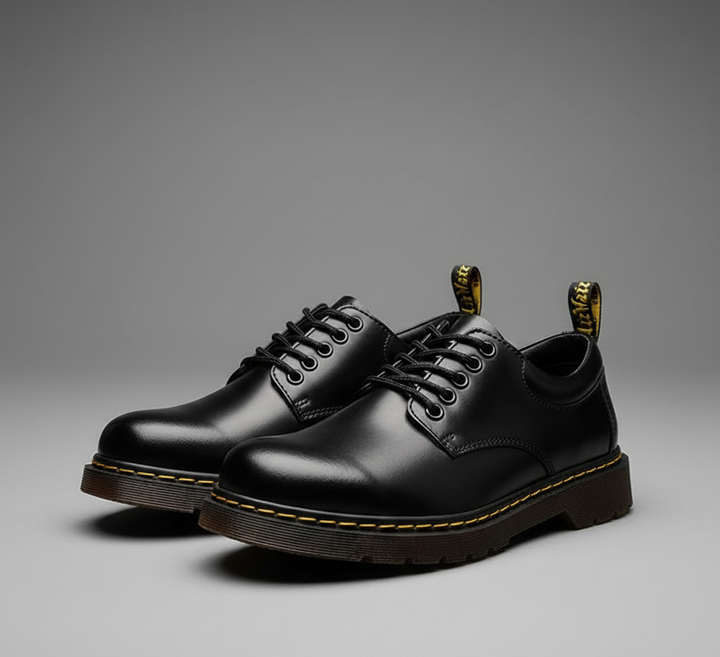 Patricio - Chaussures Décontractées Élégantes