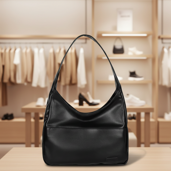 Goia | Élégance Minimaliste au Quotidien