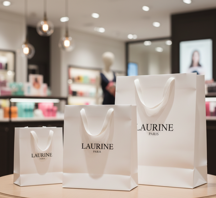 Bague vintage en argent avec cœur en or