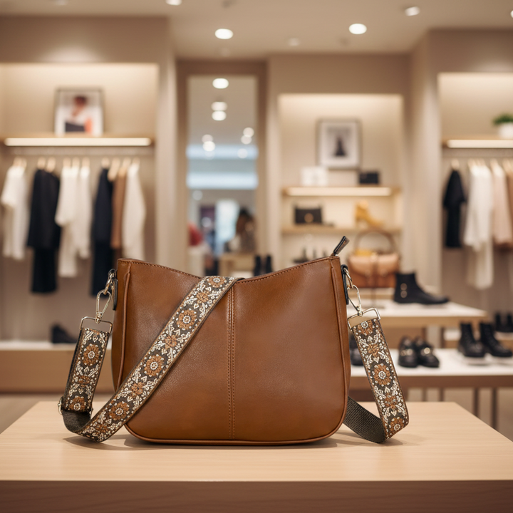 Galadriel | Sac Élégant Durable