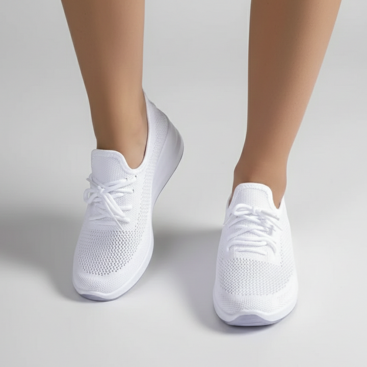 Rosie™ - Chaussures Orthopédiques pour Femmes