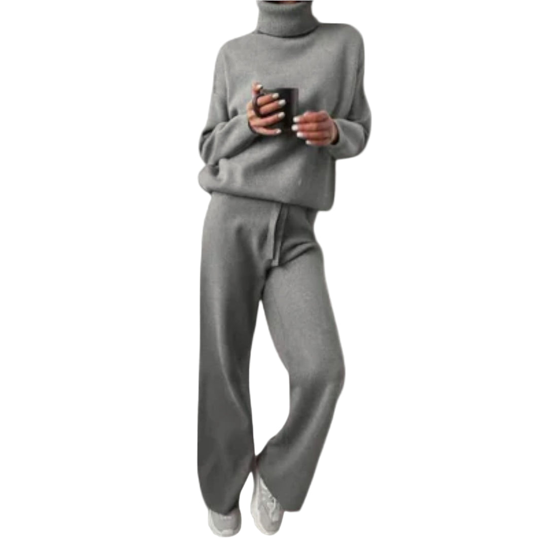 Theresa - Ensemble Cozy