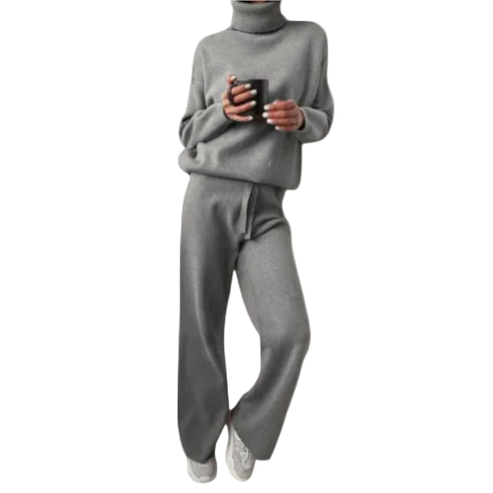 Theresa - Ensemble Cozy