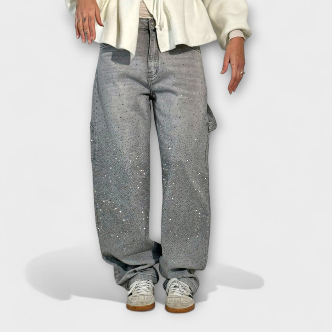 Fable – Jean Ballon Brillant