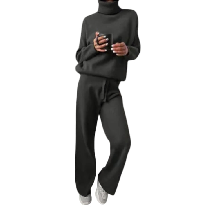 Theresa - Ensemble Cozy