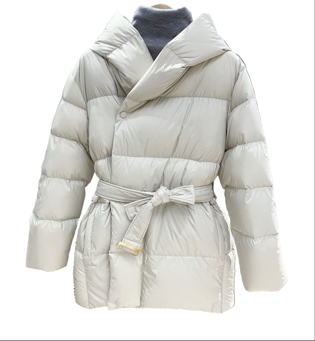 Biona ™- Veste à capuche ultra légère - Nouvelle collection