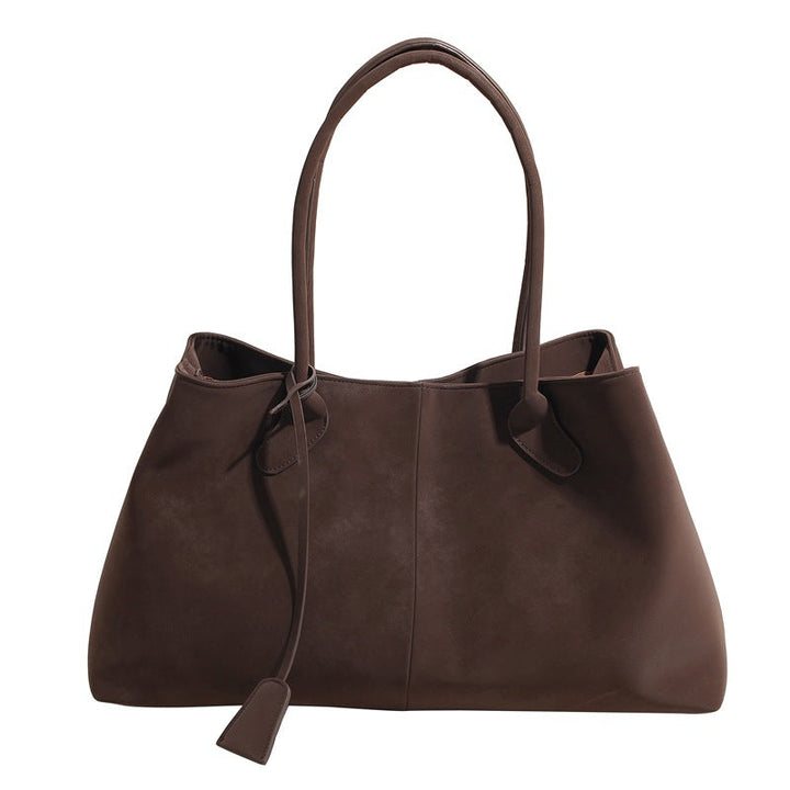 Vittoria Élégance - Sac Maxi
