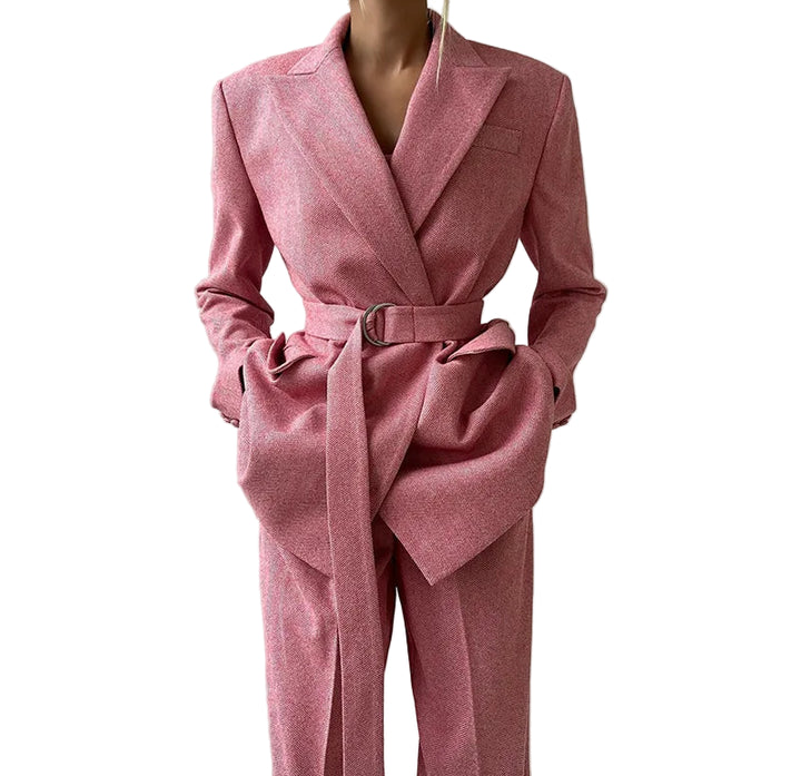 Lenoir™ | Ensemble Complet en 3 Pièces