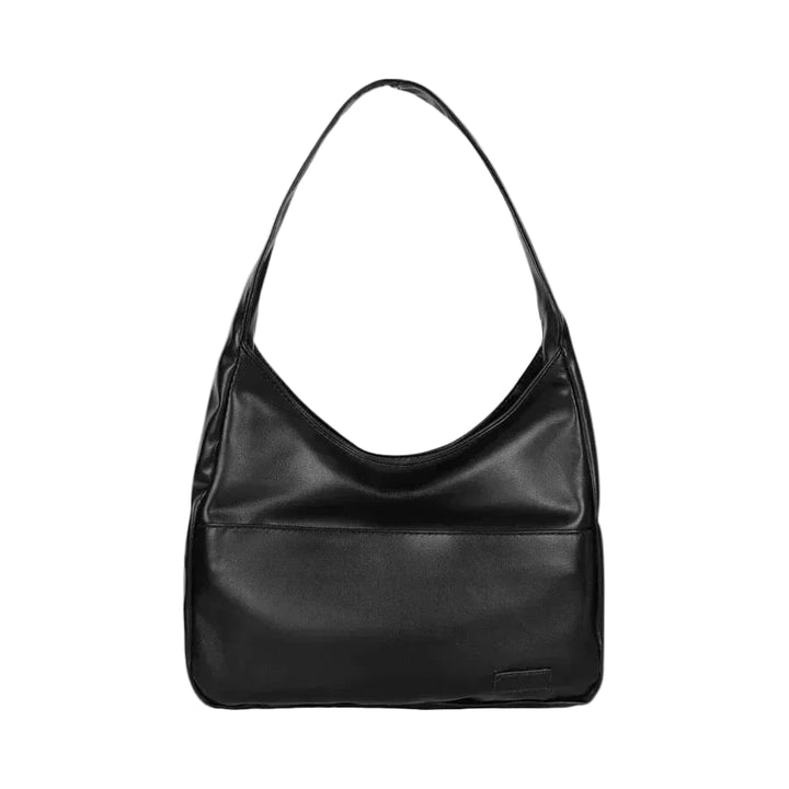 Goia | Élégance Minimaliste au Quotidien