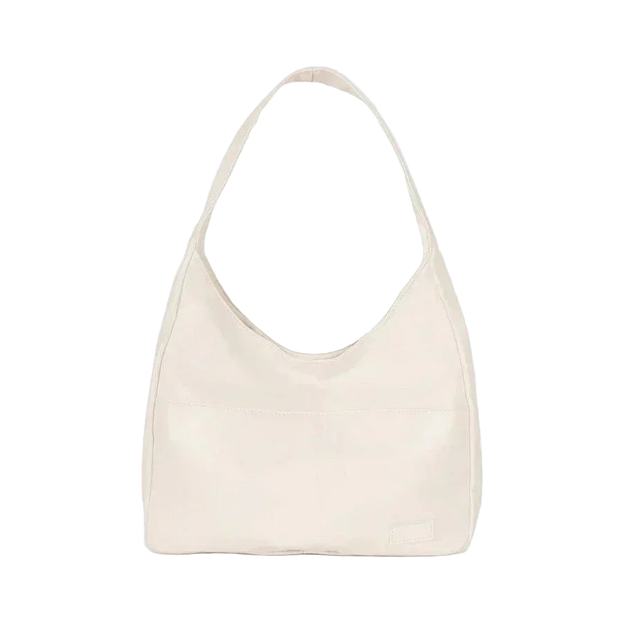 Goia | Élégance Minimaliste au Quotidien