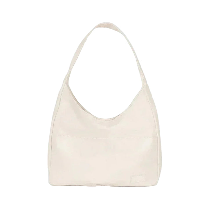 Goia | Élégance Minimaliste au Quotidien