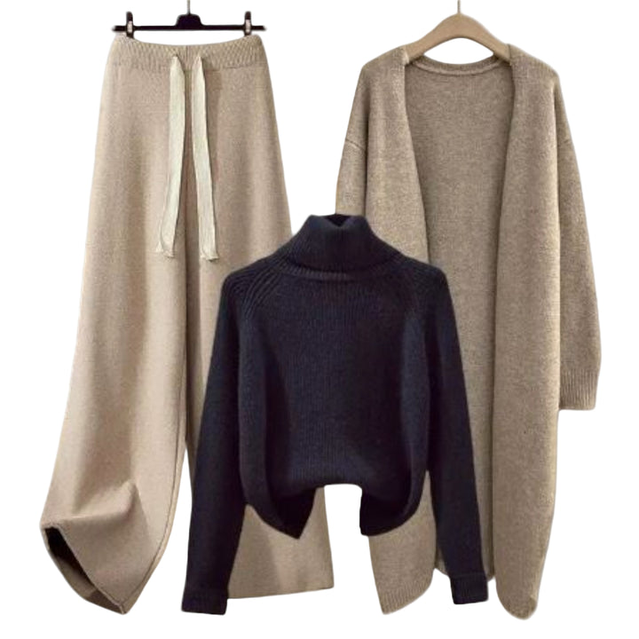 Flair - Ensemble trois pièces