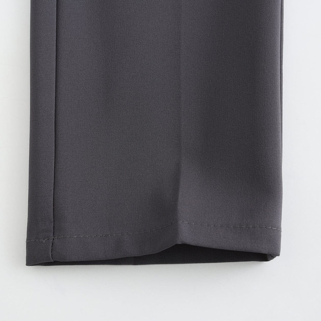 Olivier™ | Pantalon extensible