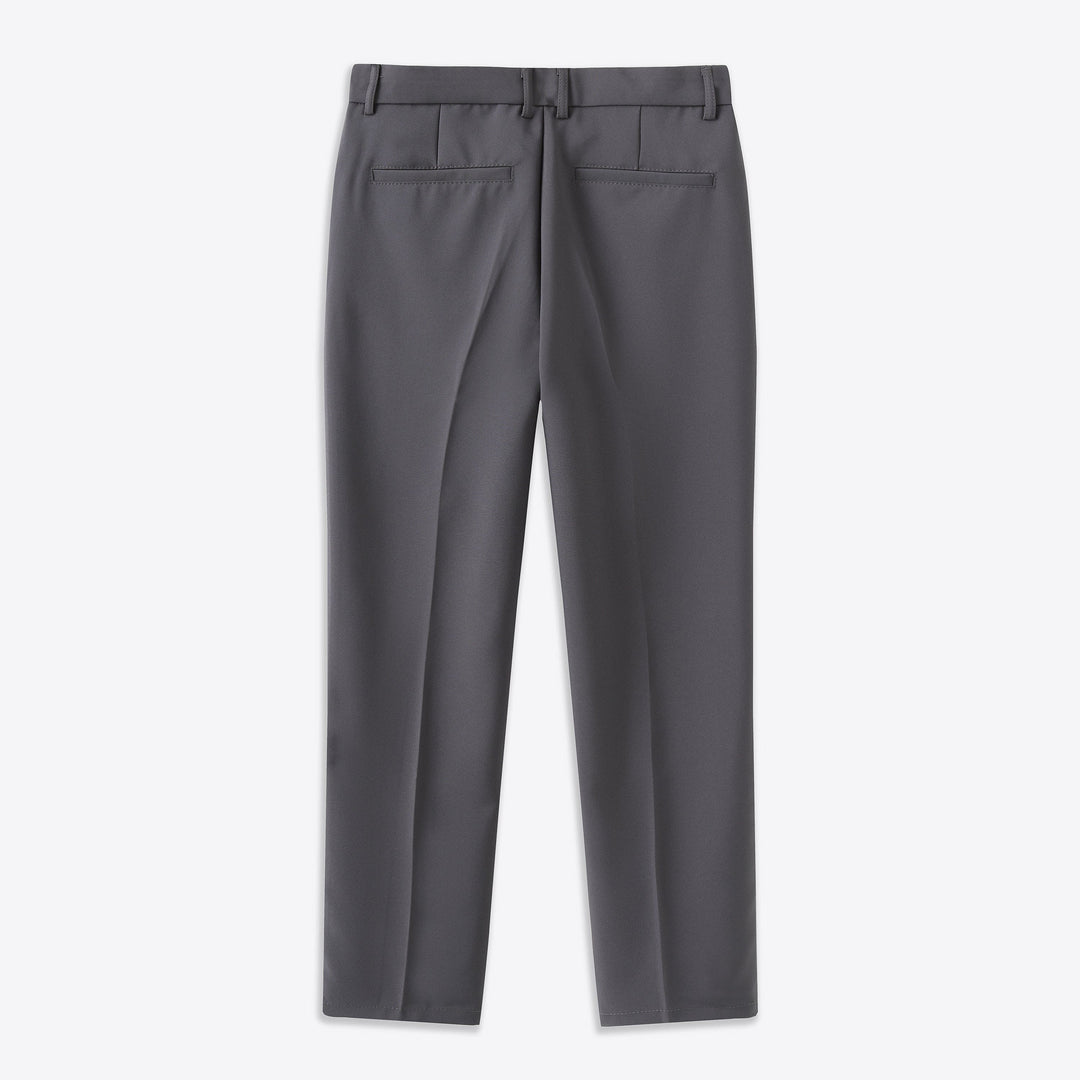 Olivier™ | Pantalon extensible