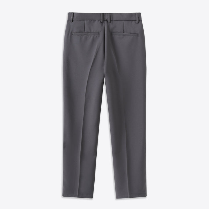 Olivier™ | Pantalon extensible