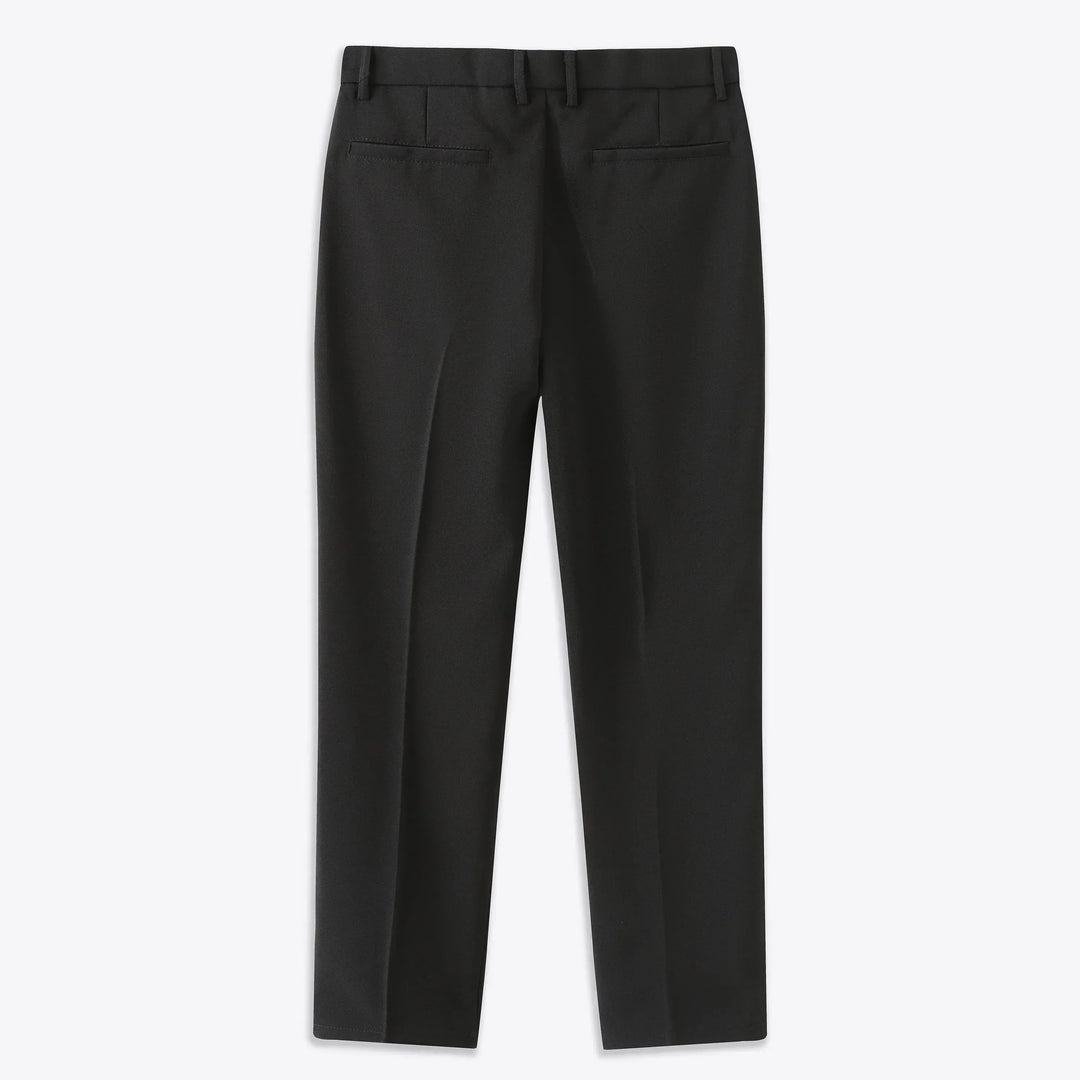 Olivier™ | Pantalon extensible