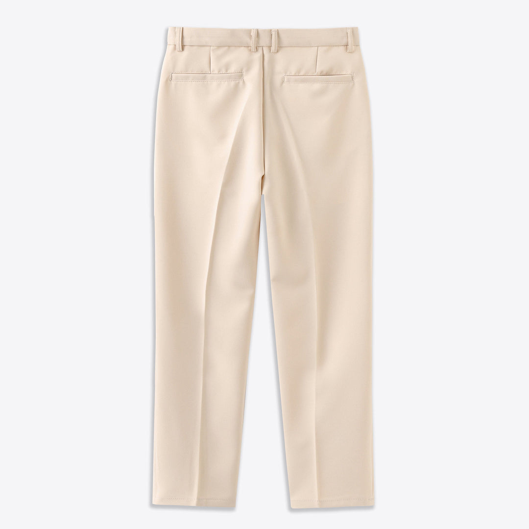 Olivier™ | Pantalon extensible