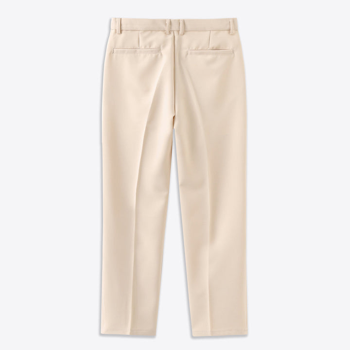 Olivier™ | Pantalon extensible