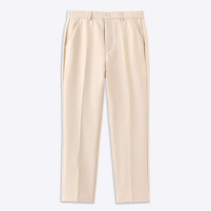 Olivier™ | Pantalon extensible
