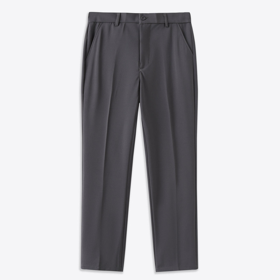Olivier™ | Pantalon extensible