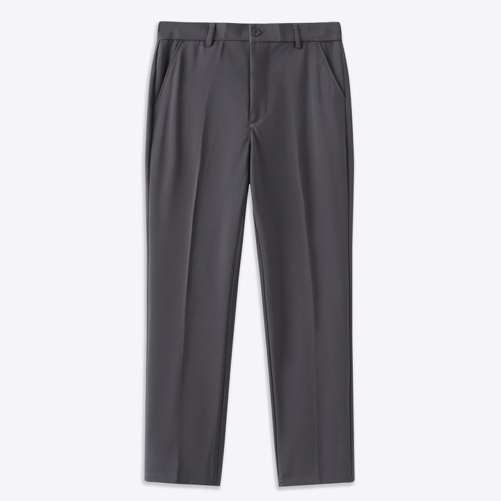 Olivier™ | Pantalon extensible