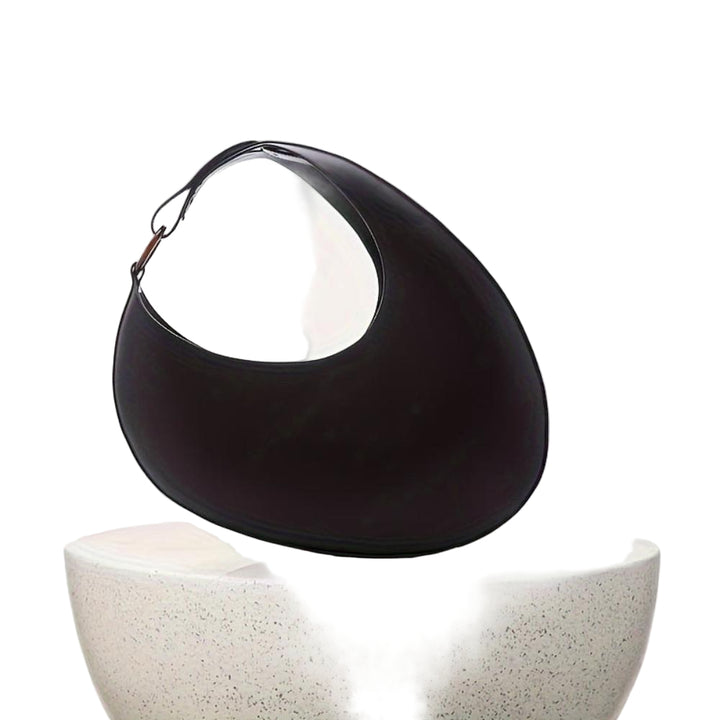 Maeve | Sacs hobo unis élégants