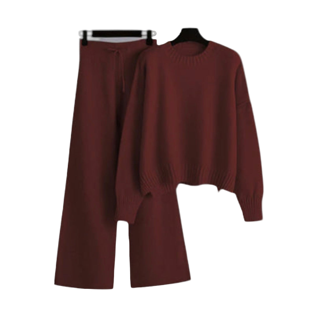 Stella - Kit de broderie décontractée