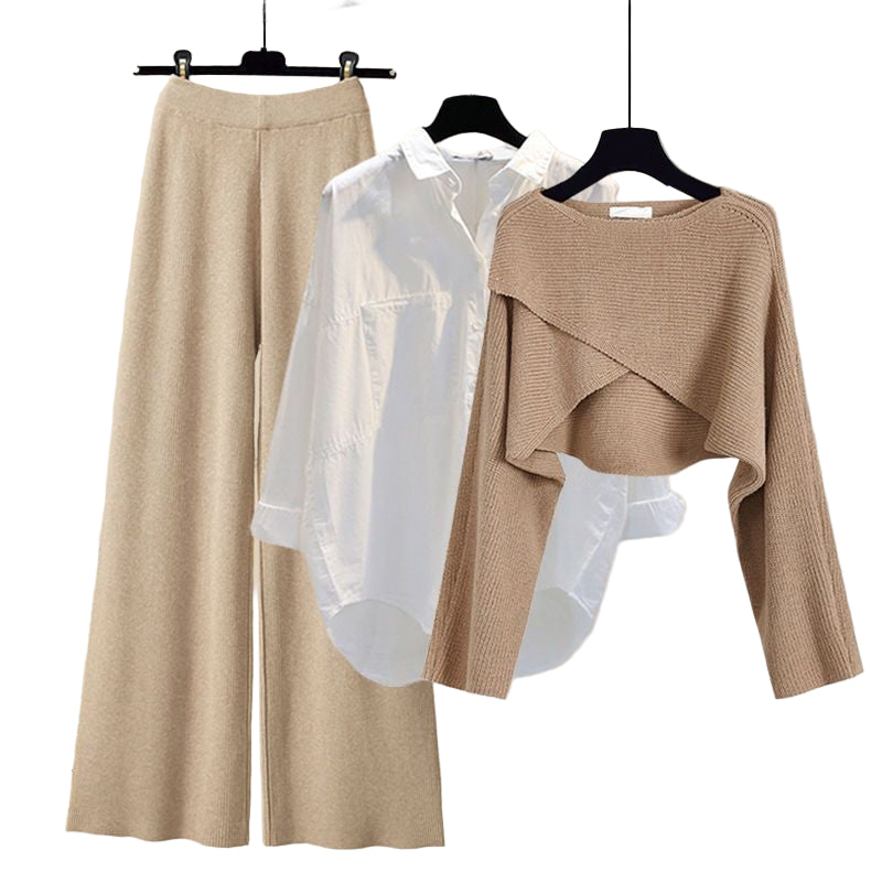 Margot™ - Élégance et Confort sans Effort