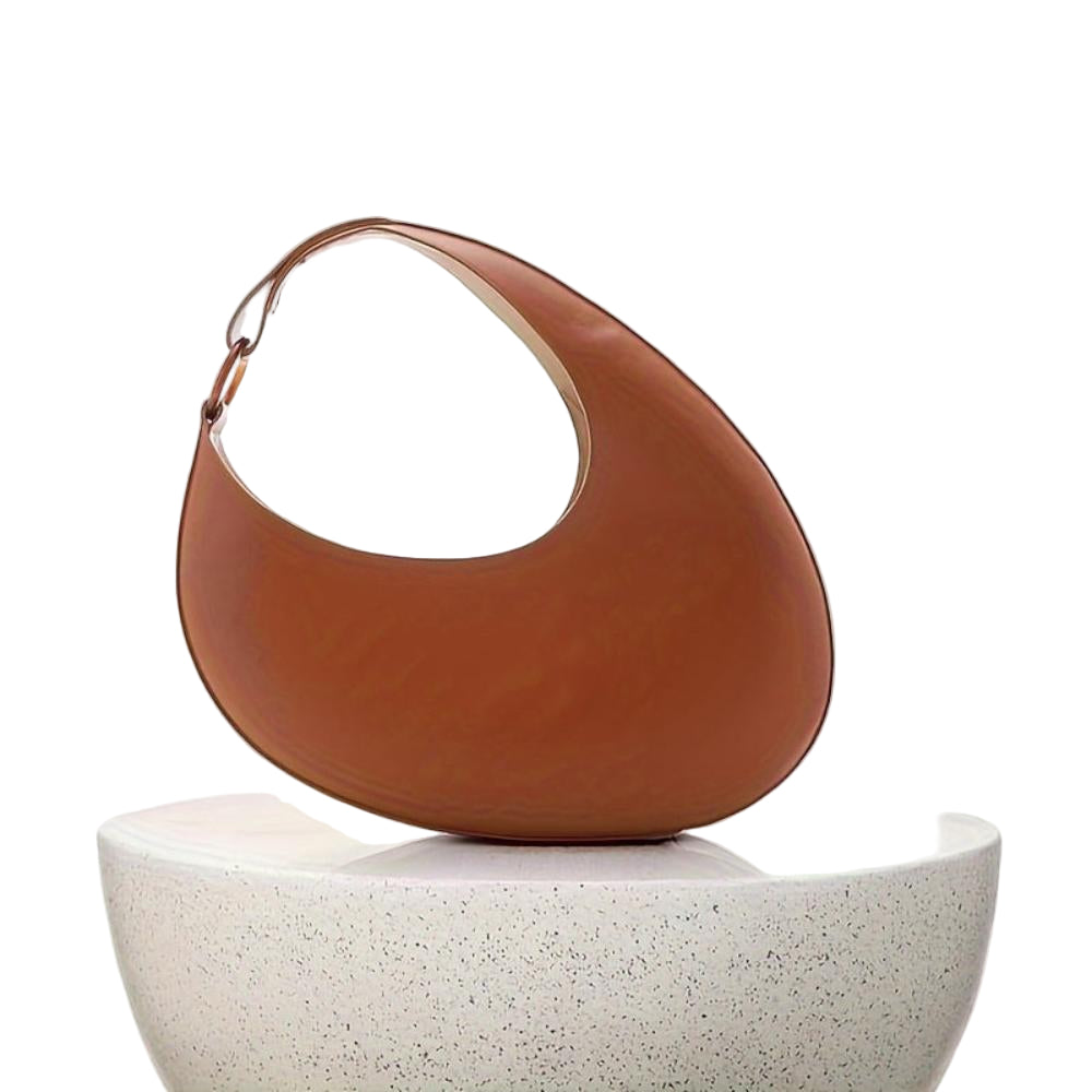 Maeve | Sacs hobo unis élégants