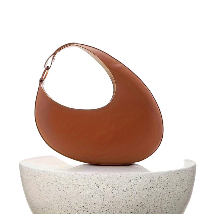 Maeve | Sacs hobo unis élégants