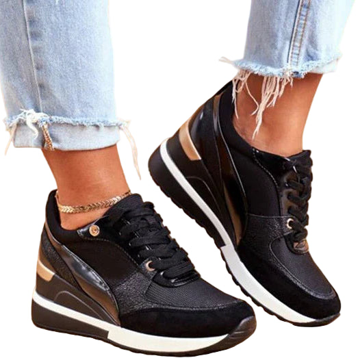 Meline™ -  Chaussures Orthopédiques pour Femmes