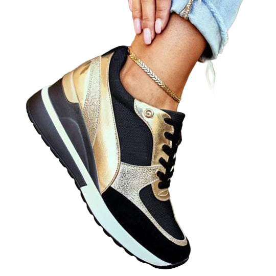 Meline™ -  Chaussures Orthopédiques pour Femmes