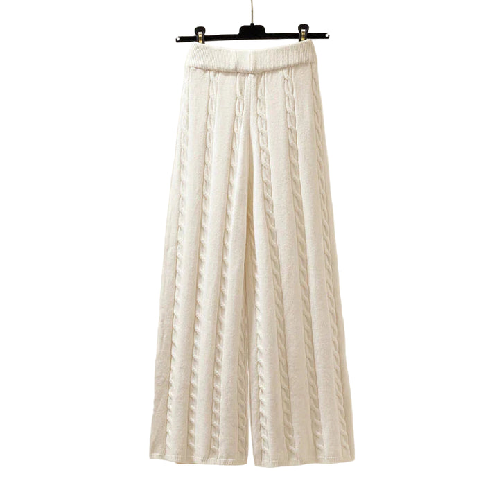 Sasha™ - Ensemble Confortable et Chic